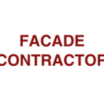 Facade Contractor_250x220