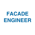 Facade Engineer_250x220