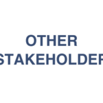 Other Stakeholder_250x220