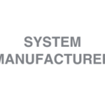 System Manufacturer_250x220